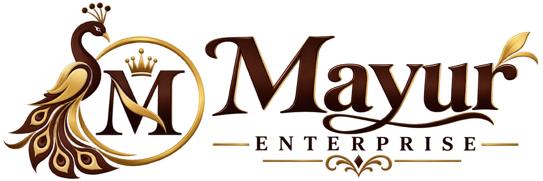 Mayur Enterprise